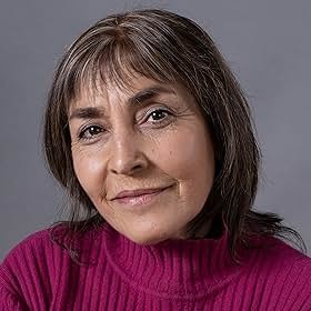 Clarisa Rendón